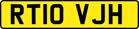 RT10VJH