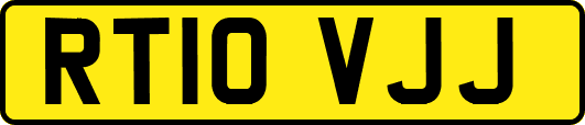 RT10VJJ