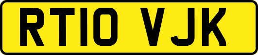 RT10VJK