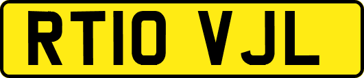 RT10VJL