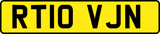 RT10VJN