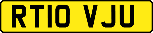 RT10VJU