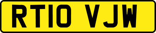 RT10VJW