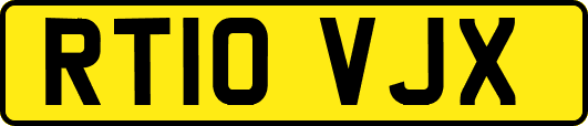 RT10VJX
