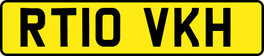 RT10VKH