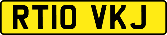 RT10VKJ