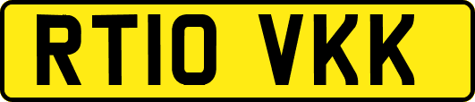 RT10VKK