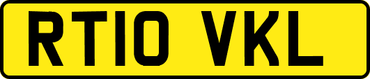 RT10VKL