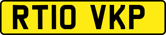 RT10VKP