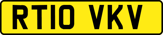 RT10VKV