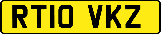 RT10VKZ
