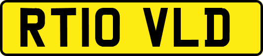 RT10VLD
