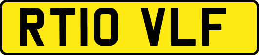 RT10VLF