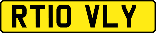 RT10VLY