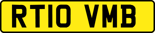 RT10VMB