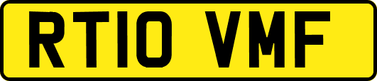 RT10VMF