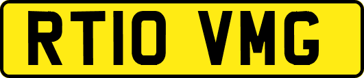 RT10VMG