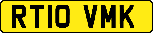 RT10VMK