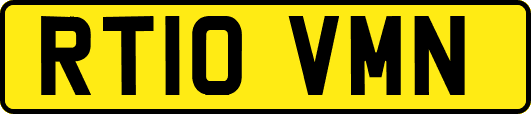 RT10VMN