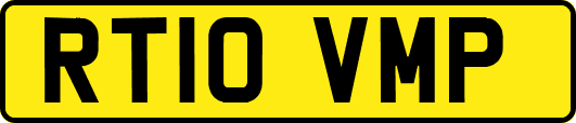 RT10VMP