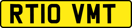 RT10VMT