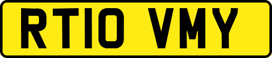 RT10VMY