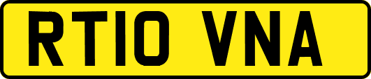 RT10VNA