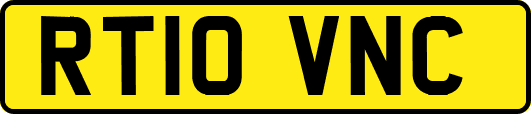 RT10VNC