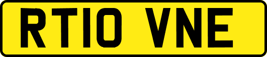RT10VNE