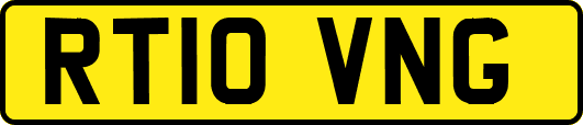 RT10VNG