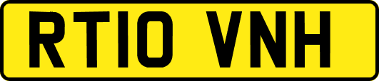 RT10VNH