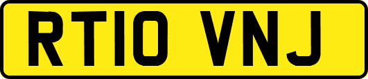 RT10VNJ
