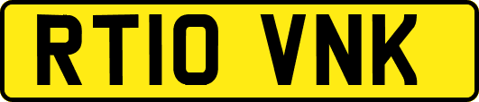 RT10VNK