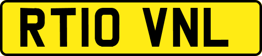 RT10VNL