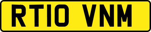 RT10VNM