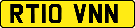 RT10VNN