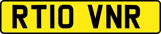 RT10VNR
