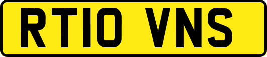 RT10VNS