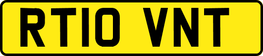RT10VNT