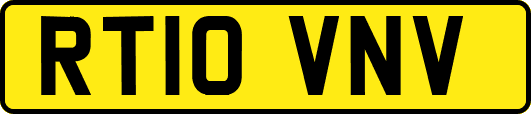 RT10VNV