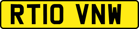 RT10VNW