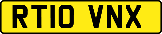 RT10VNX