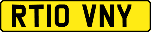 RT10VNY