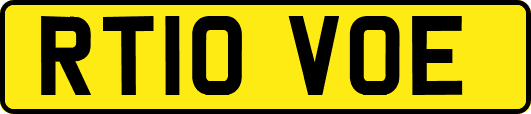 RT10VOE
