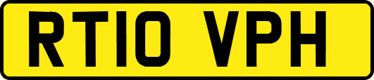 RT10VPH