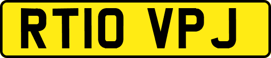 RT10VPJ