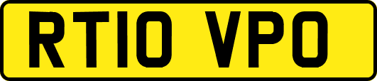 RT10VPO