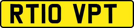 RT10VPT