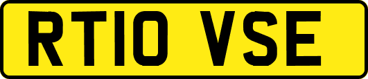 RT10VSE