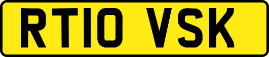 RT10VSK